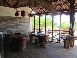 Hotel Porto Coral