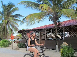 Hotel Porto Coral