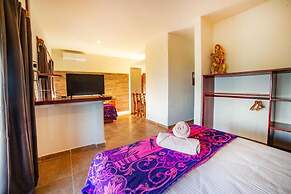 Hotel Porto Coral