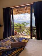 Hotel Porto Coral
