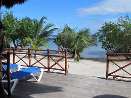 Hotel Porto Coral