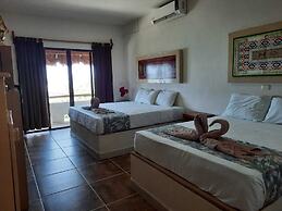 Hotel Porto Coral