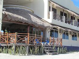 Hotel Porto Coral