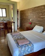 Hotel Porto Coral