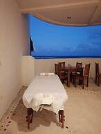 Hotel Porto Coral