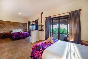 Hotel Porto Coral