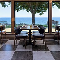 Sechelt Inn