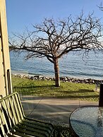 Sechelt Inn