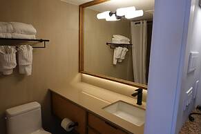 Sechelt Inn