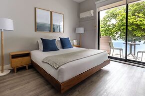 Sechelt Inn