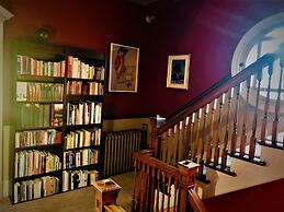 B&B La Marquise de Bassano / B&B Québec