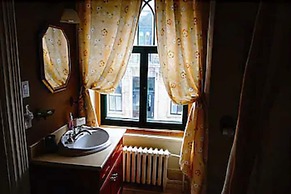 B&B La Marquise de Bassano / B&B Québec