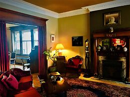 B&B La Marquise de Bassano / B&B Québec