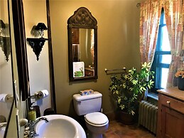 B&B La Marquise de Bassano / B&B Québec