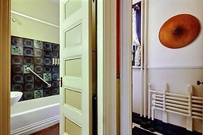 B&B La Marquise de Bassano / B&B Québec