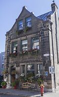 B&B La Marquise de Bassano / B&B Québec