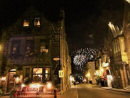 B&B La Marquise de Bassano / B&B Québec