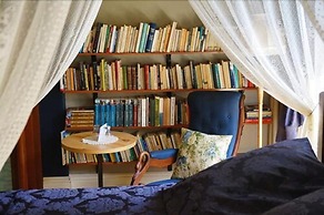 B&B La Marquise de Bassano / B&B Québec