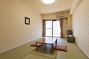 Condominium Hotel Grandview Atami