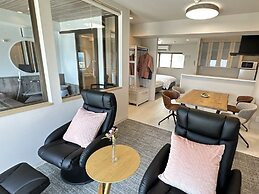 Condominium Hotel Grandview Atami