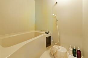 Condominium Hotel Grandview Atami