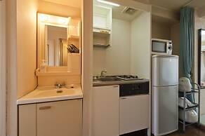 Condominium Hotel Grandview Atami