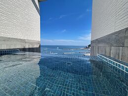 Condominium Hotel Grandview Atami