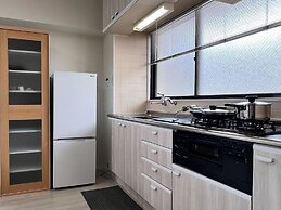 Condominium Hotel Grandview Atami