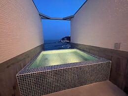 Condominium Hotel Grandview Atami