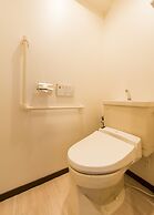 Condominium Hotel Grandview Atami