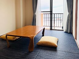 Condominium Hotel Grandview Atami