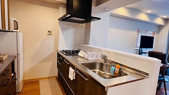 Condominium Hotel Grandview Atami