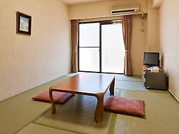 Condominium Hotel Grandview Atami