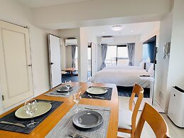 Condominium Hotel Grandview Atami