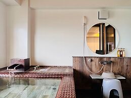 Condominium Hotel Grandview Atami