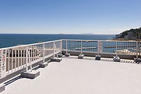 Condominium Hotel Grandview Atami