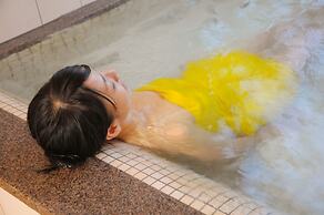 Condominium Hotel Grandview Atami