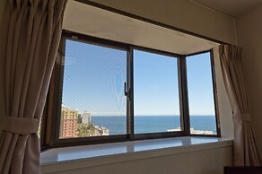 Condominium Hotel Grandview Atami