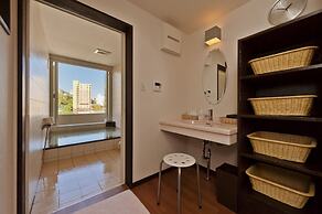 Condominium Hotel Grandview Atami