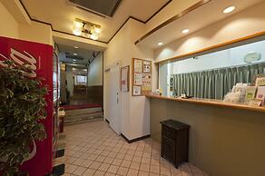 Condominium Hotel Grandview Atami