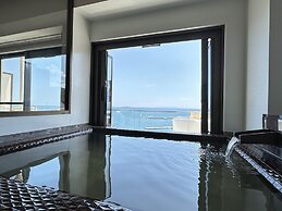 Condominium Hotel Grandview Atami