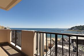 Condominium Hotel Grandview Atami