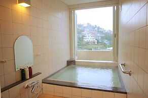 Condominium Hotel Grandview Atami