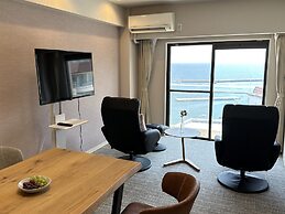Condominium Hotel Grandview Atami