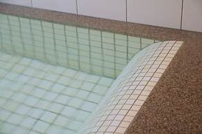 Condominium Hotel Grandview Atami