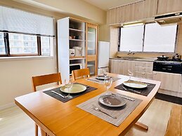 Condominium Hotel Grandview Atami