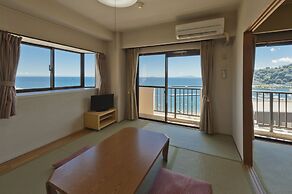Condominium Hotel Grandview Atami