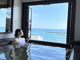 Condominium Hotel Grandview Atami