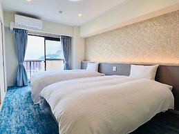 Condominium Hotel Grandview Atami