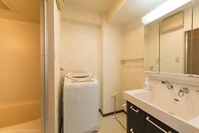 Condominium Hotel Grandview Atami